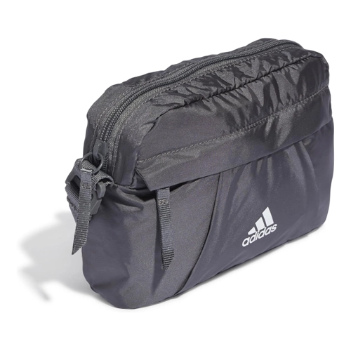 Bild von adidas Handtaschen W CL Z POUCH – Die ideale Schultertasche für Damen