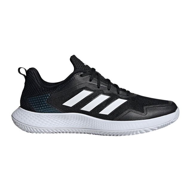 Bild von adidas Sportswear Defiant Speed Cly - Sandplatzcourt Tennisschuh Tennisschuh