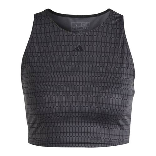 Bild von Adidas Oberteil für vielseitigen Stil und Komfort