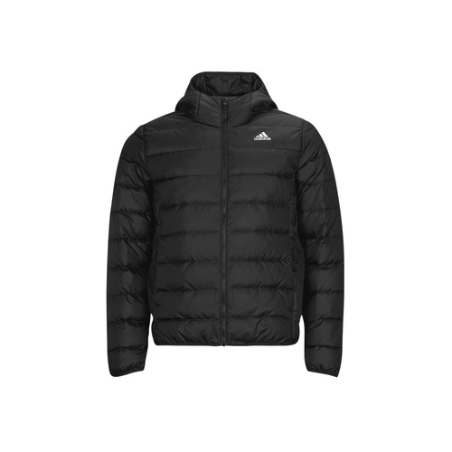 Bild von Adidas Daunenjacke ESS L D H J – Optimal für den Winter