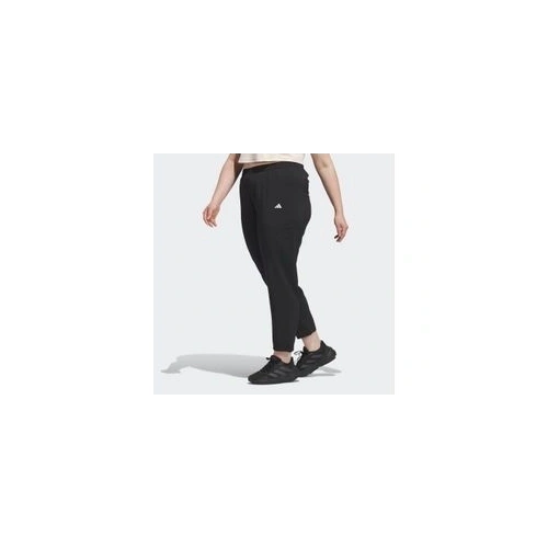 Bild von Sporthose, schwarz, Gr.52/54