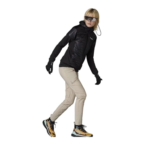 Bild von adidas Terrex Xperior Varilite Hybrid PrimaLoft Outdoorjacke Damen