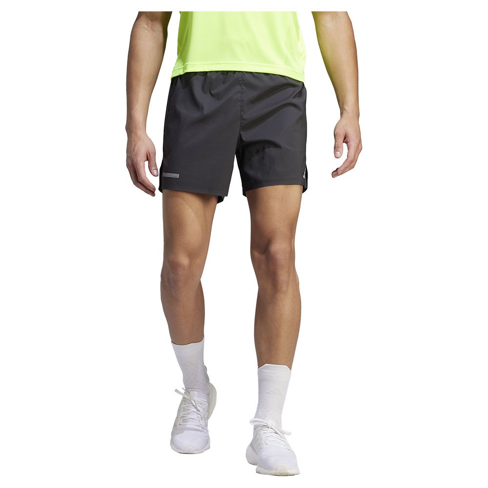 Bild von adidas D4R 5in Laufshorts Herren