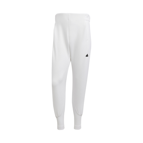 Bild von Jogginghose Damen adidas Z.N.E. – Der perfekte Begleiter für aktive Tage