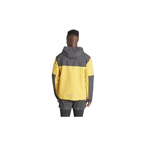 Bild von adidas Ultimate Cold Ready Laufjacke Herren
