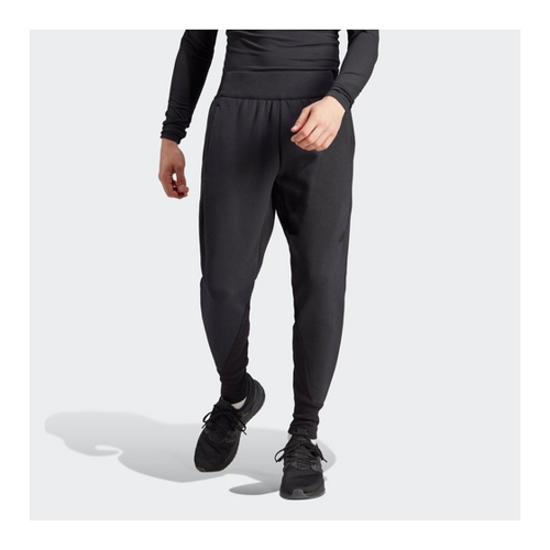 Bild von adidas Sportswear Sporthose M Z.N.E. PR PT – Komfortabel und Stylish