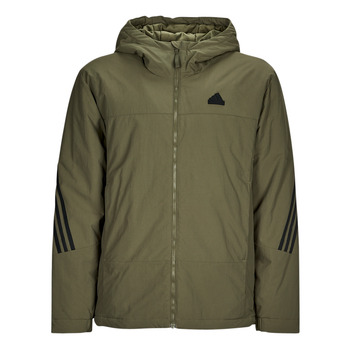 Bild von adidas  Daunenjacken FUTURE ICONS