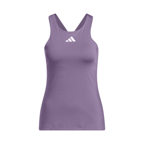 Bild von adidas Y Tank-Top Damen - Vielseitig und Funktional
