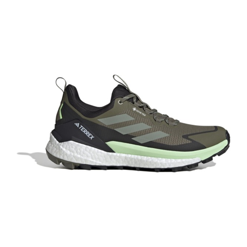 Bild von adidas Terrex Free Hiker 2 Low GTX - Multisportschuhe