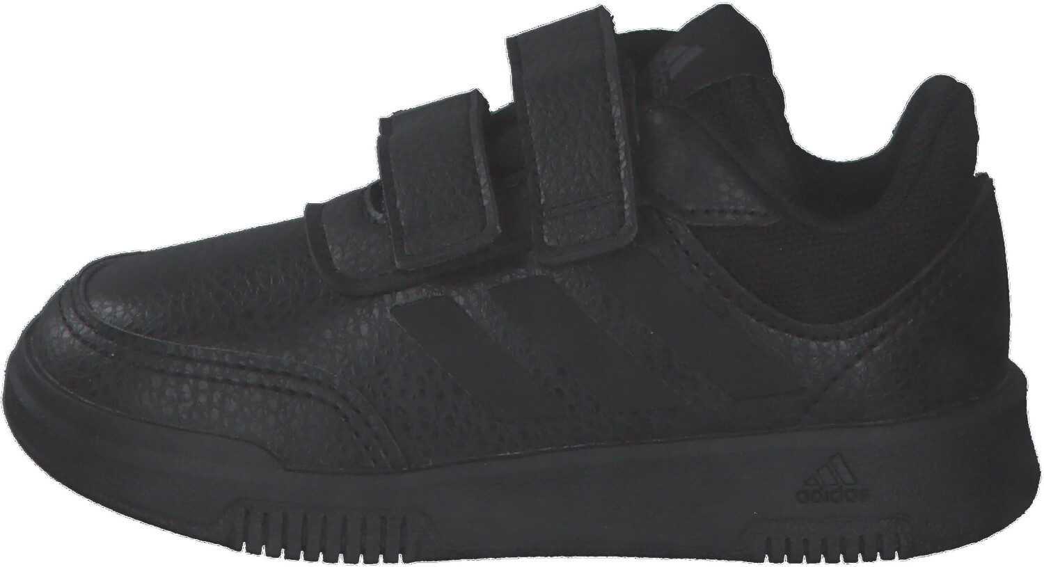 Bild von Adidas Tensaur Hook And Loop CF I Kids ftwr white/spark/pulse royal blue (IG8801)