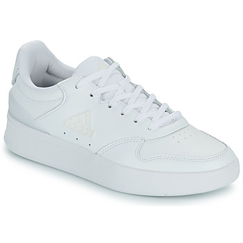 Bild von ADIDAS Damen Freizeitschuhe Kantana