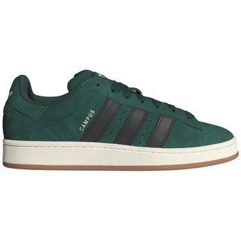 Bild von adidas  Sneaker Campus 00s IF8763