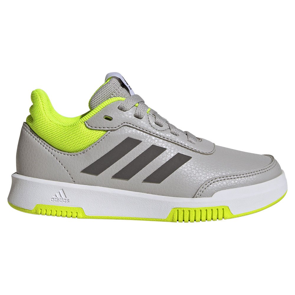 Bild von adidas  Kinderschuhe IF8668