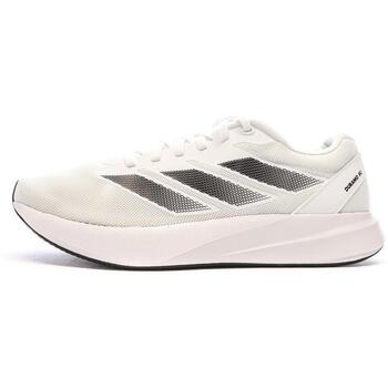 Bild von adidas Unisex-lauf- Und Trainingsschuhe Duramo Rc U Id2702 - 44