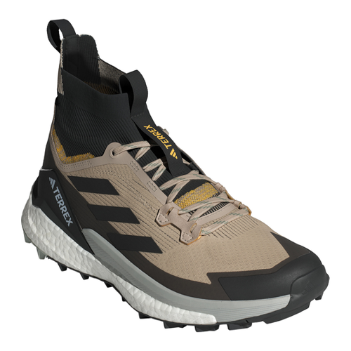 Bild von adidas Terrex Herren Free Hiker 2 Schuhe im Test