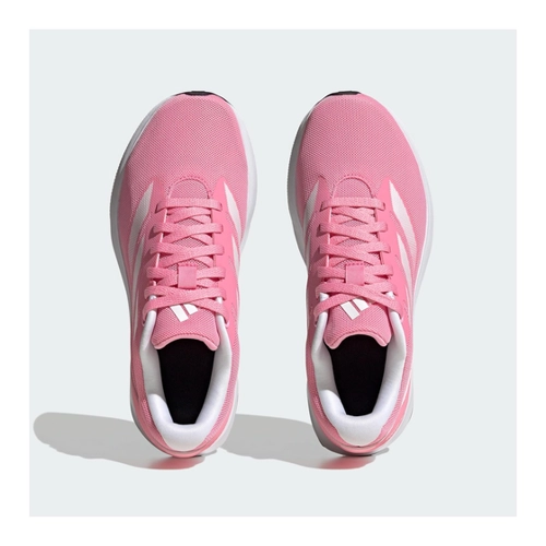 Bild von adidas Damen Duramo RC Running Shoes – Komfort und Nachhaltigkeit vereint