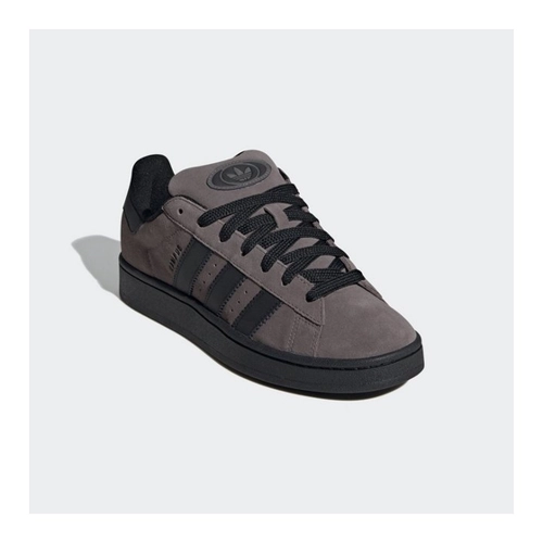Bild von Adidas Campus 00s – Der zeitlose Klassiker für Herren