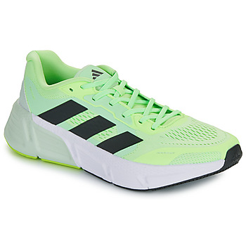 Bild von adidas  Herrenschuhe QUESTAR 2 M