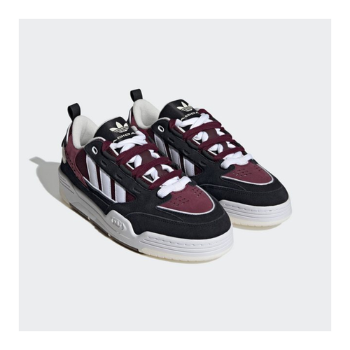 Bild von adidas Originals Sneaker "ADI2000" – Eine Zeitreise in die Mode der 2000er