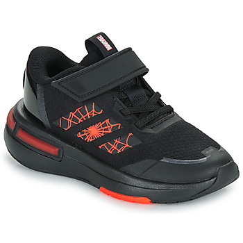 Bild von adidas Sportswear MARVEL SPIDER-MAN RACER KIDS SCHUH Sneaker