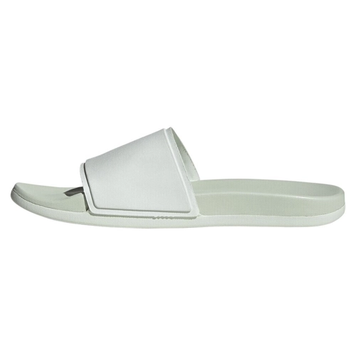 Bild von Adidas Adilette Comfort Elevated Slides – Bequeme Slides für jeden Anlass