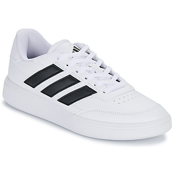 Bild von adidas  Sneaker COURTBLOCK