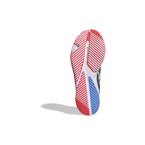 Bild von adidas Adizero SL Neutralschuh Herren