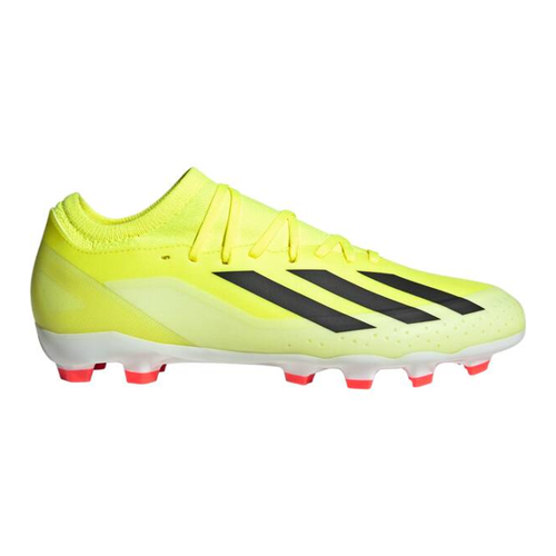 Bild von adidas X Crazyfast League AG Kunstrasen-Fußballschuhe Herren