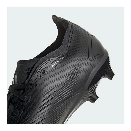 Bild von Adidas Predator League FG: Die idealen Fußballschuhe für Leistung und Komfort