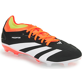 Bild von adidas Unisex Predator Pro Fg Reloj, Negro Y Blanco Rojo, 44 EU