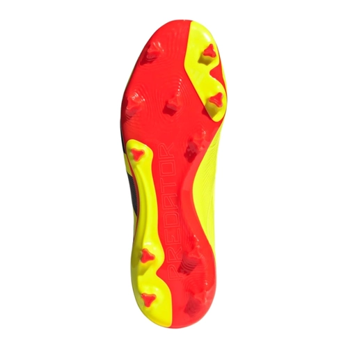 Bild von Adidas Fußballschuhe Predator League LL FG
