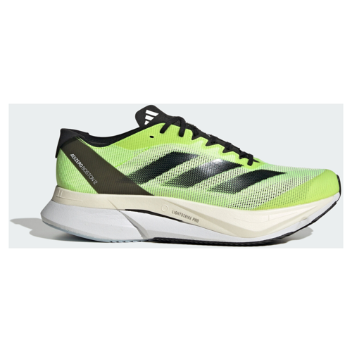 Bild von Adidas Adizero Boston 12 – Der perfekte Laufschuh für Performance und Alltag