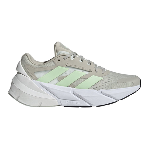 Bild von Adidas Adistar 2 Laufschuhe – Perfektion für Langstreckenläufer