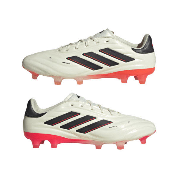 Bild von ADIDAS Herren Fussball-Rasenschuhe Copa Pure II Elite FG