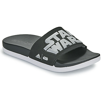 Bild von adidas Sportswear STAR WARS KIDS COMFORT ADILETTE Schlappen