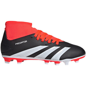 Bild von adidas  Fussballschuhe IG7742