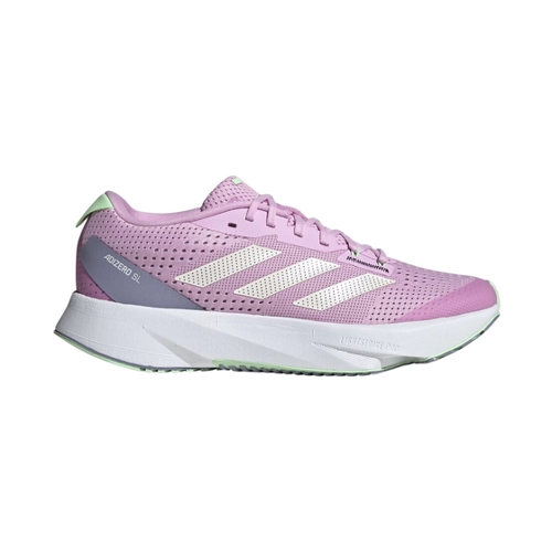 Bild von Adizero Sl 8.0