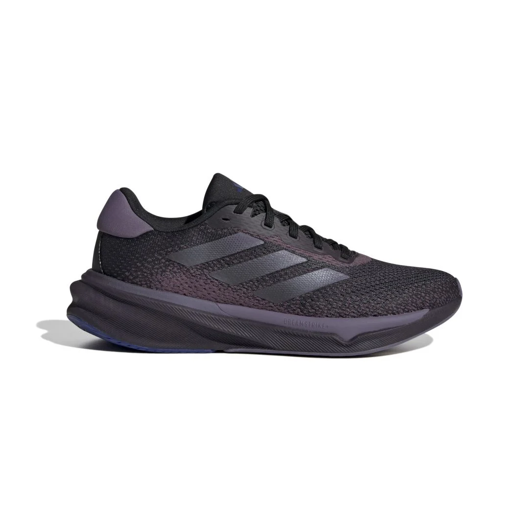 Bild von Adidas Supernova Stride Running Shoes Schwarz EU 38 Damen
