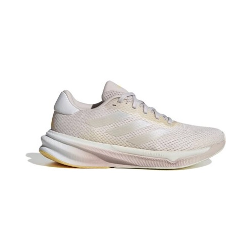 Bild von adidas Supernova Stride Neutralschuh Damen