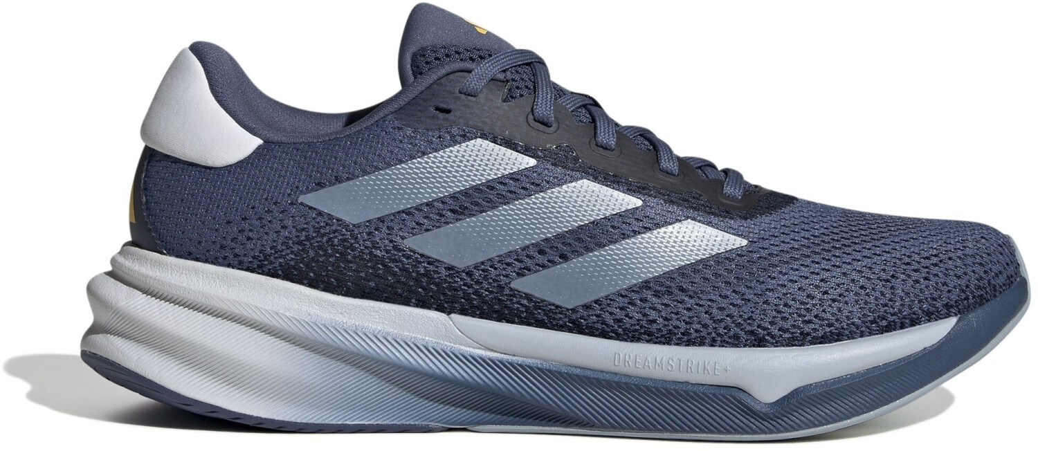 Bild von ADIDAS Herren Laufschuhe Supernova Stride