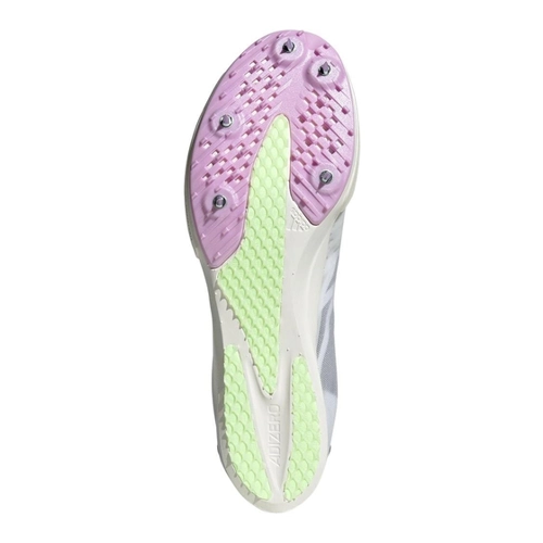Bild von Adidas Adizero Ambition Track Shoes EU 42 2/3 – Unisex Leichtathletikschuhe