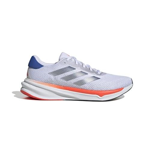 Bild von Supernova Stride 8.5