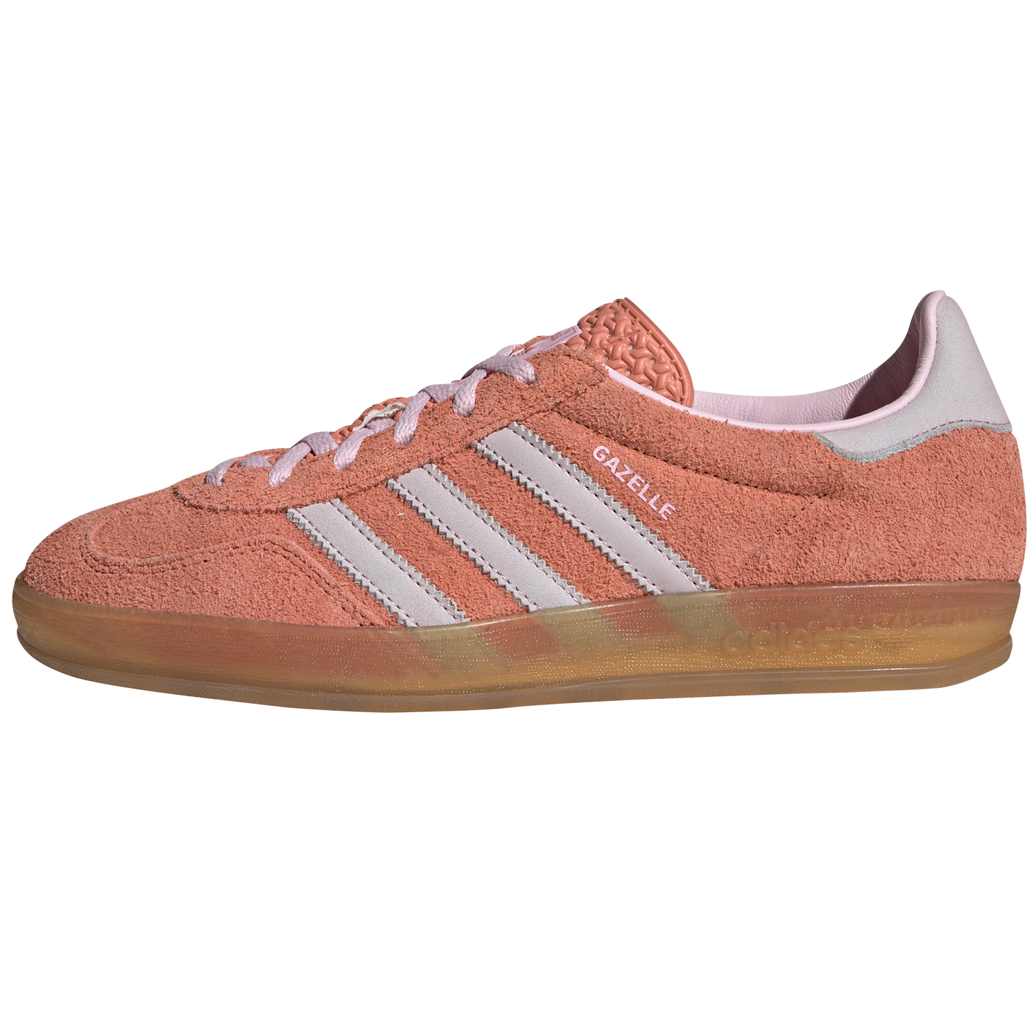 Bild von adidas Originals Gazelle Indoor