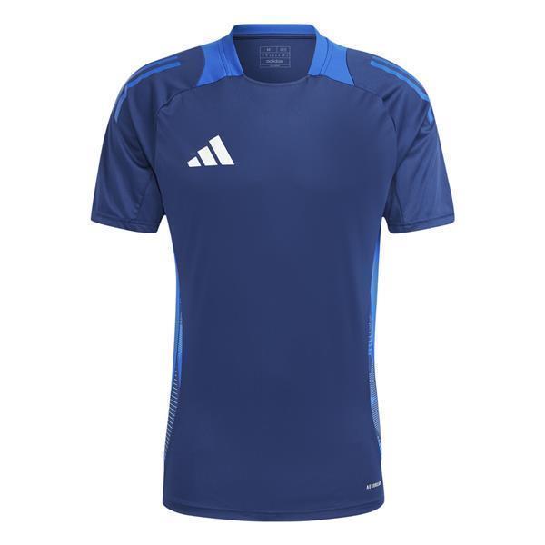 Bild von adidas Tiro 24 Competition Training Jersey Team Navy Blue 2 XXL