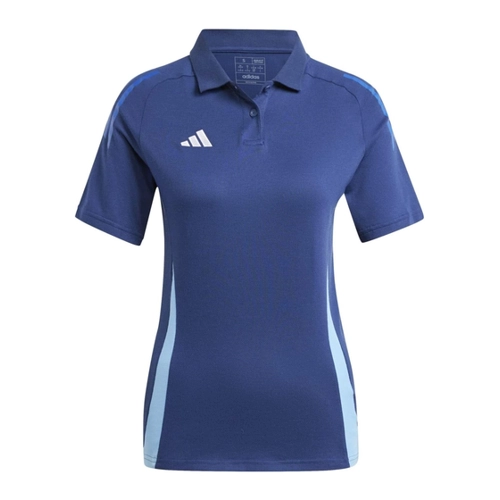 Bild von adidas Tiro 24 Competition Polo Damen - IR7569