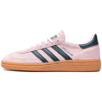 Bild von Damen Sneaker - Handball Spezial - Pink / Arcngt / Gum,42,Pink