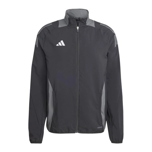 Bild von Adidas Herren Tiro 24 Competition Präsentationsjacke