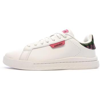 Bild von adidas  Sneaker IF8687