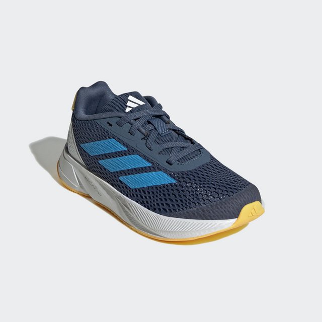 Bild von adidas Sportswear DURAMO SL KIDS Laufschuh