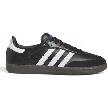Bild von adidas  Herrenschuhe Samba adv